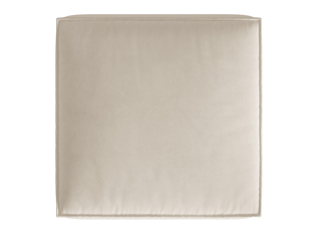 Tabure Beckley F118 (Paris Cream)
