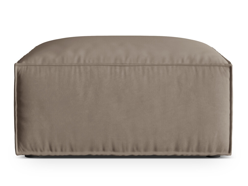 Tabure Beckley F118 (Paris Khaki)
