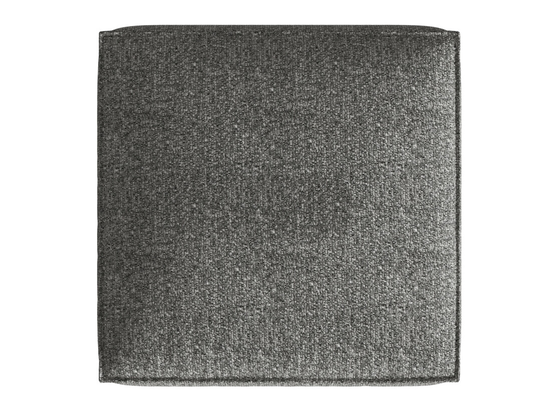 Tabure Sonsore 112 (Monet Graphite)