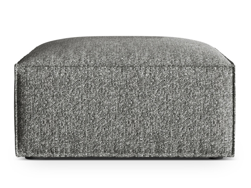Tabure Sonsore 112 (Monet Graphite)
