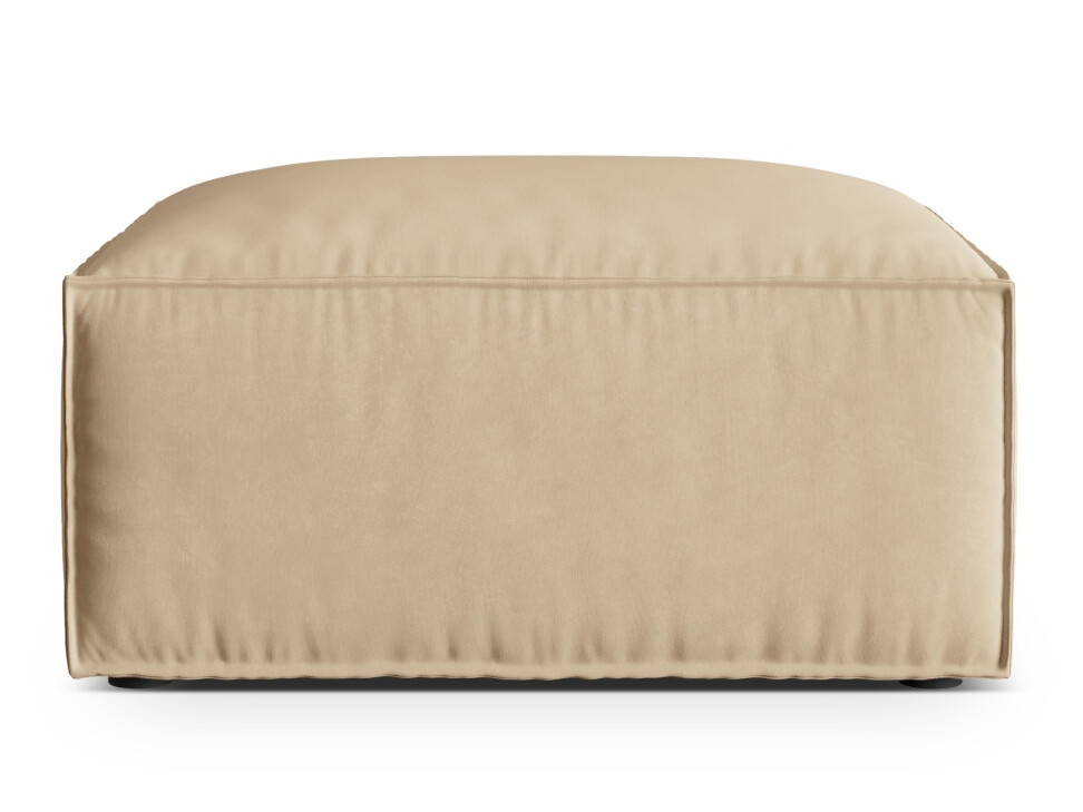 Tabure Sonsore 112 (Paris Beige)