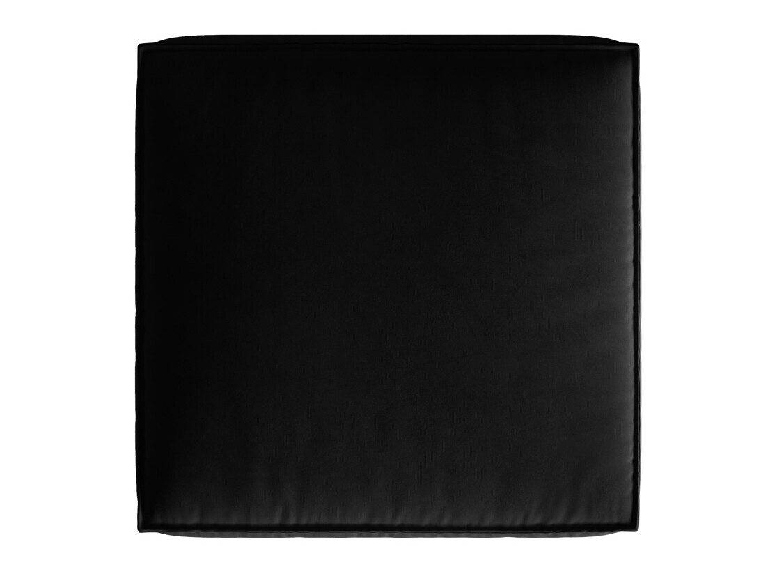 Tabure Sonsore 112 (Paris Black)