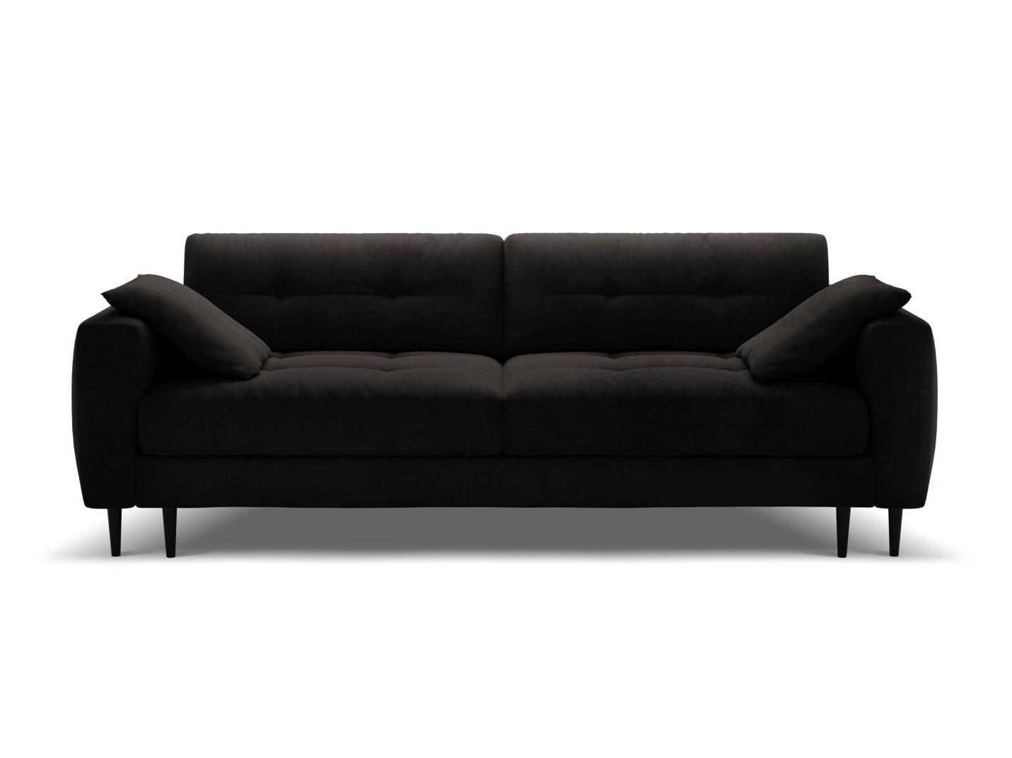 Kauč na razvlačenje Sermoro 111 (Salvador 19)