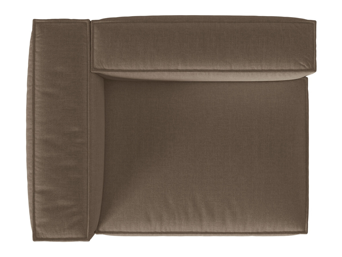 Modularne sjedeće garniture Sonsore 107 (Liberty 05)