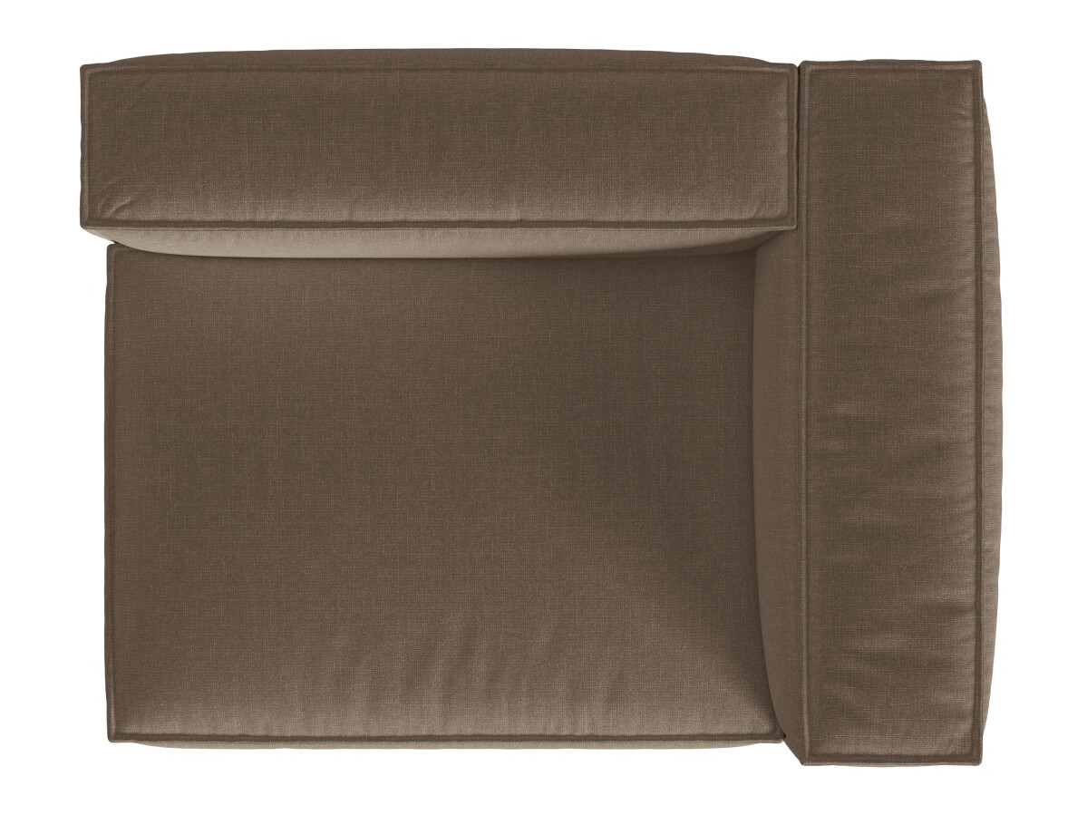Modularne sjedeće garniture Sonsore 107 (Liberty 05)