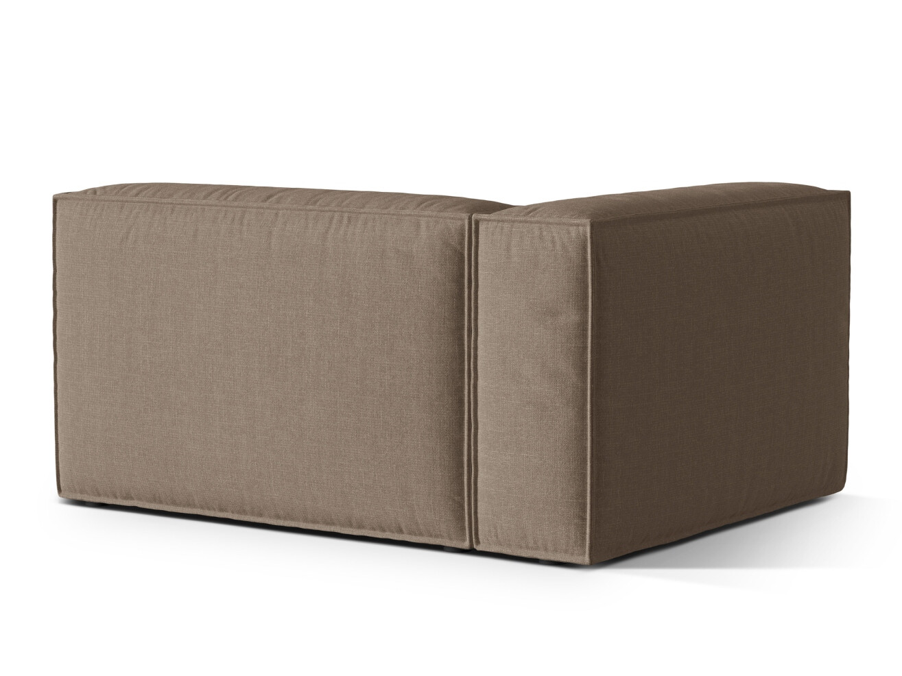 Modularne sjedeće garniture Sonsore 107 (Liberty 05)