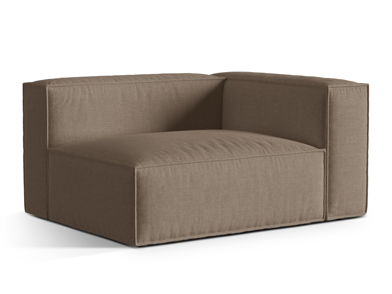 Modularne sjedeće garniture Sonsore 107 (Liberty 05)