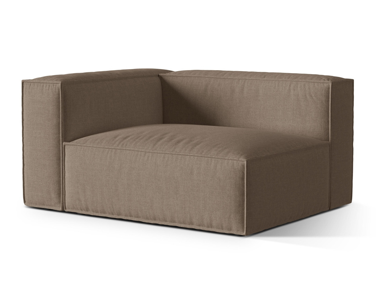 Modularne sjedeće garniture Sonsore 107 (Liberty 05)