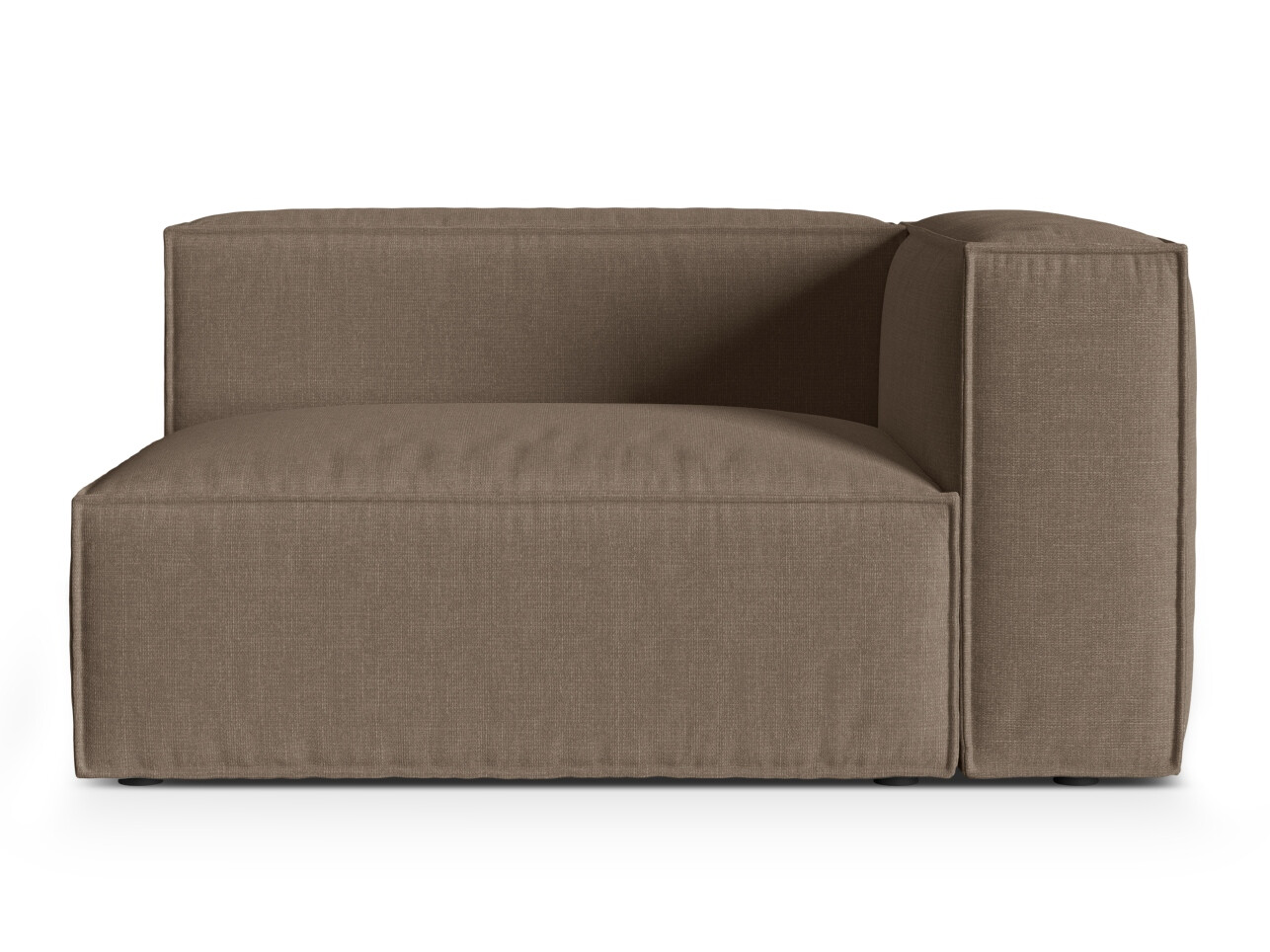 Modularne sjedeće garniture Sonsore 107 (Liberty 05)