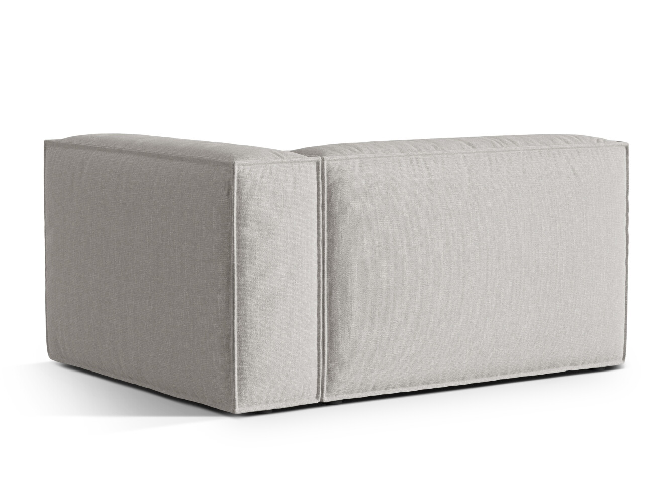 Modularne sjedeće garniture Sonsore 107 (Liberty 18)
