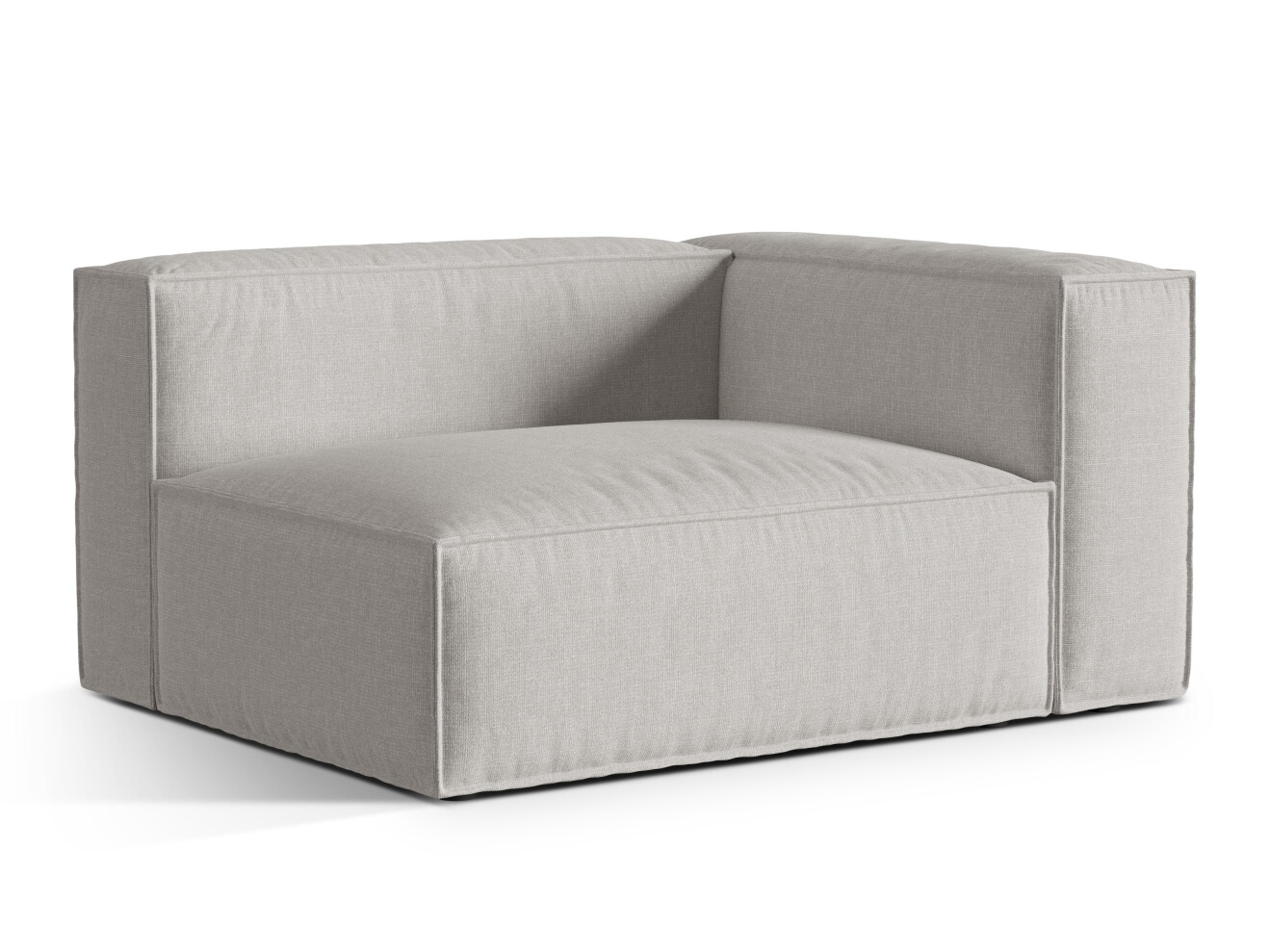 Modularne sjedeće garniture Sonsore 107 (Liberty 18)
