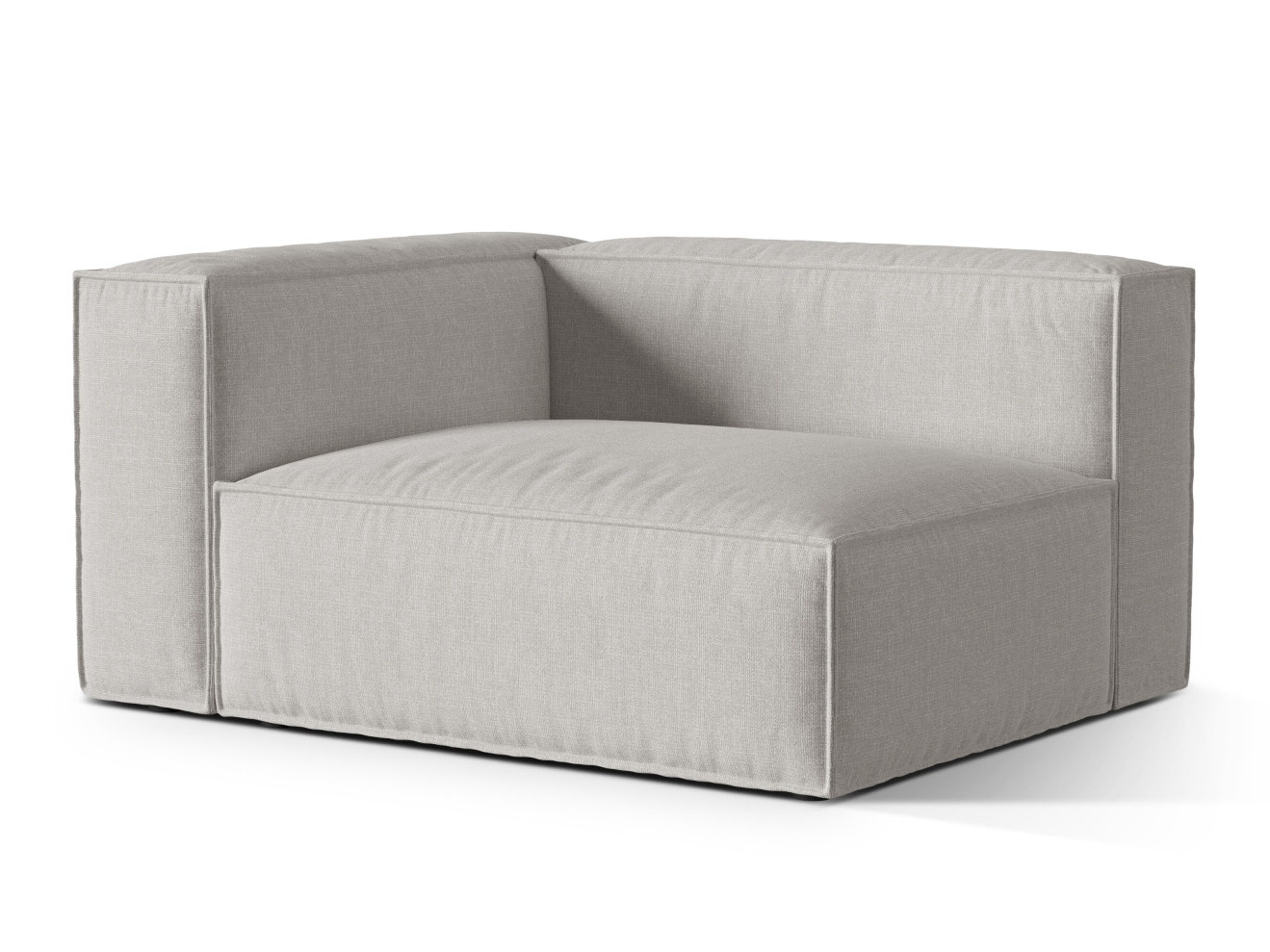 Modularne sjedeće garniture Sonsore 107 (Liberty 18)