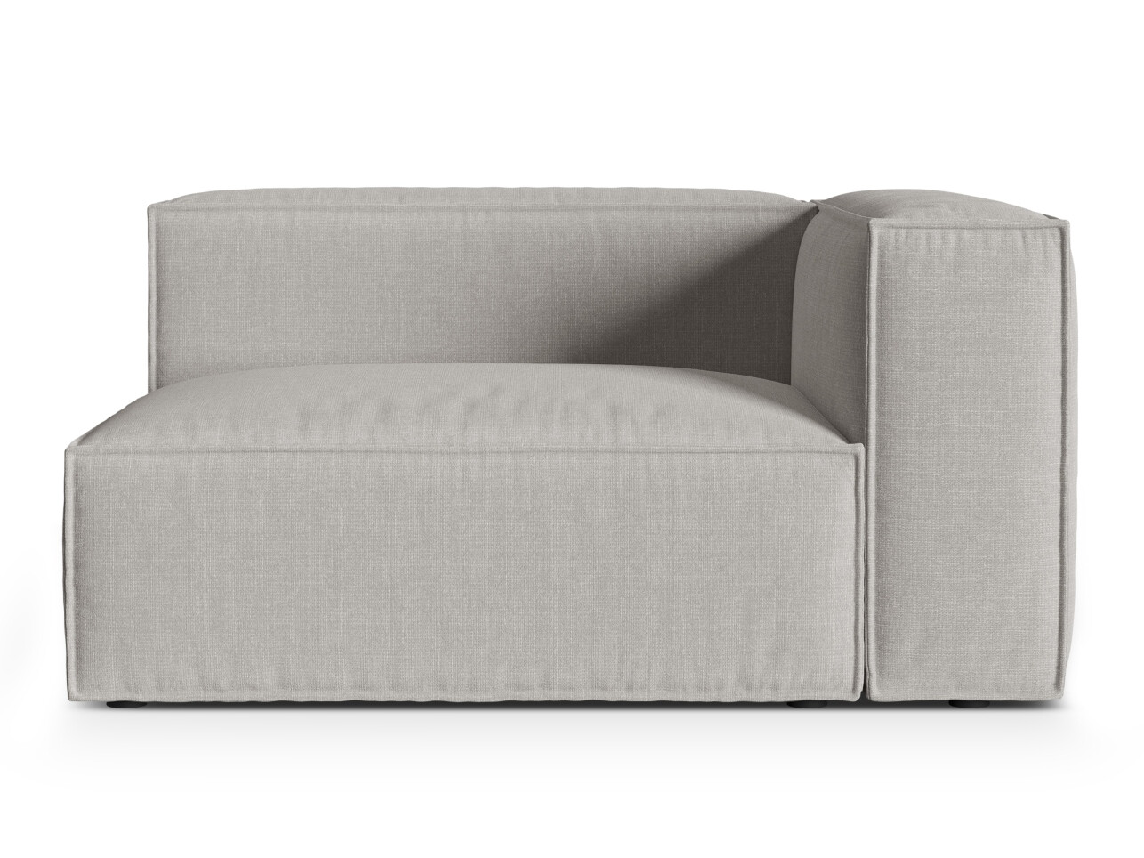 Modularne sjedeće garniture Sonsore 107 (Liberty 18)