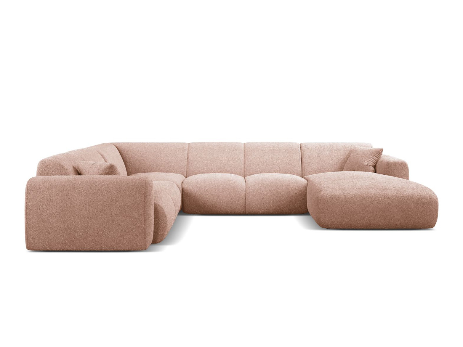 Kutna garnitura Romtoru 108 (Baloo 2072)