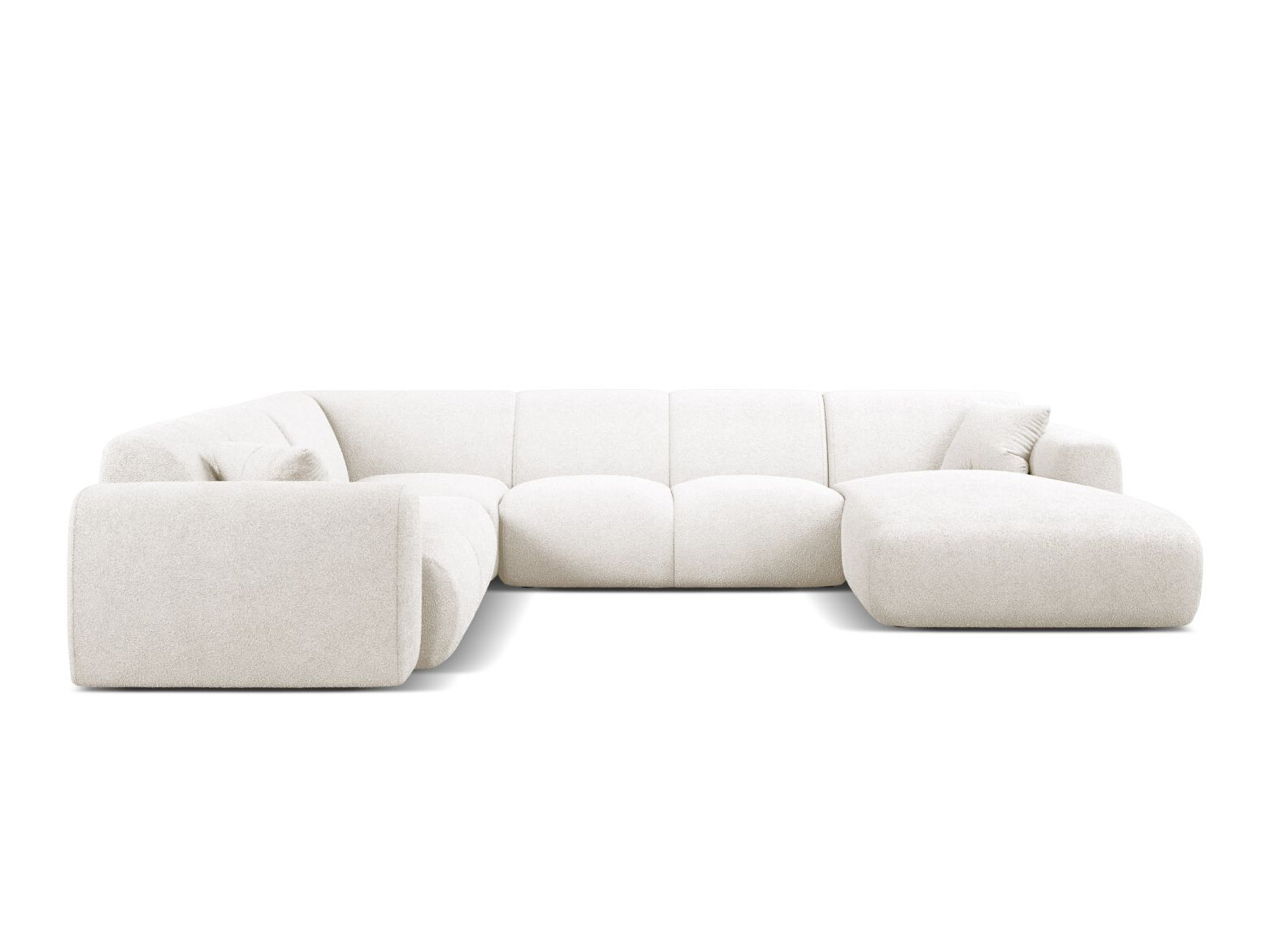 Kutna garnitura Romtoru 108 (Baloo 2073)