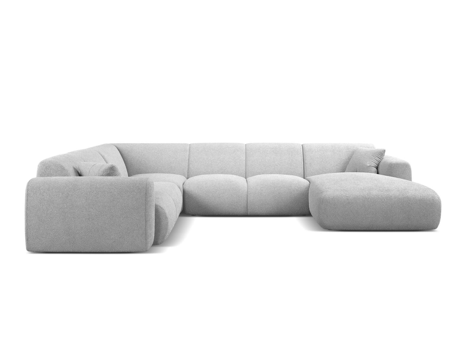 Kutna garnitura Romtoru 108 (Baloo 2085)