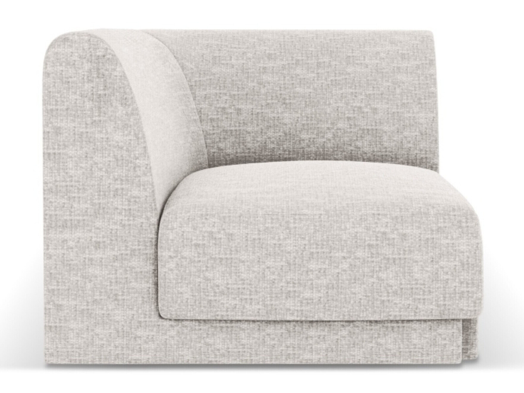 Modularna fotelja Tivlomi 103 (Eden 17)
