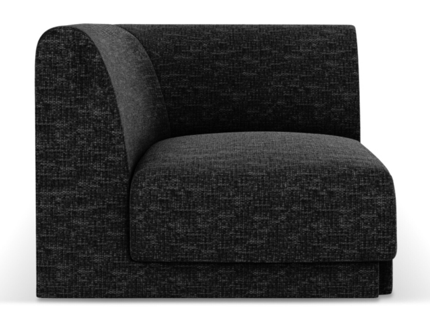 Modularna fotelja Tivlomi 103 (Eden 21)