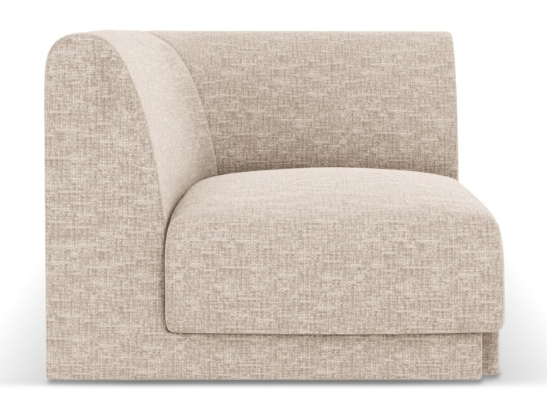 Modularna fotelja Tivlomi 103 (Eden 3)