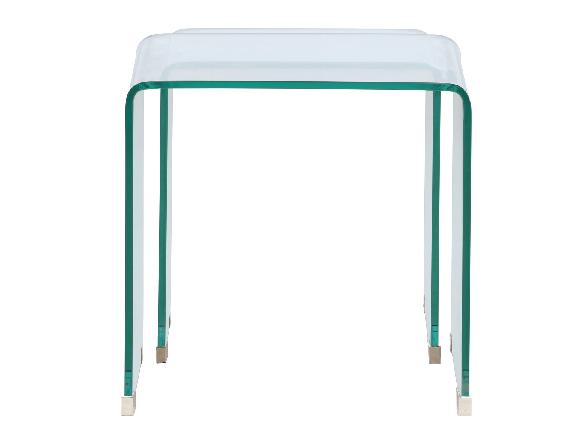 Set pomoćnih stolića Dallas 4961