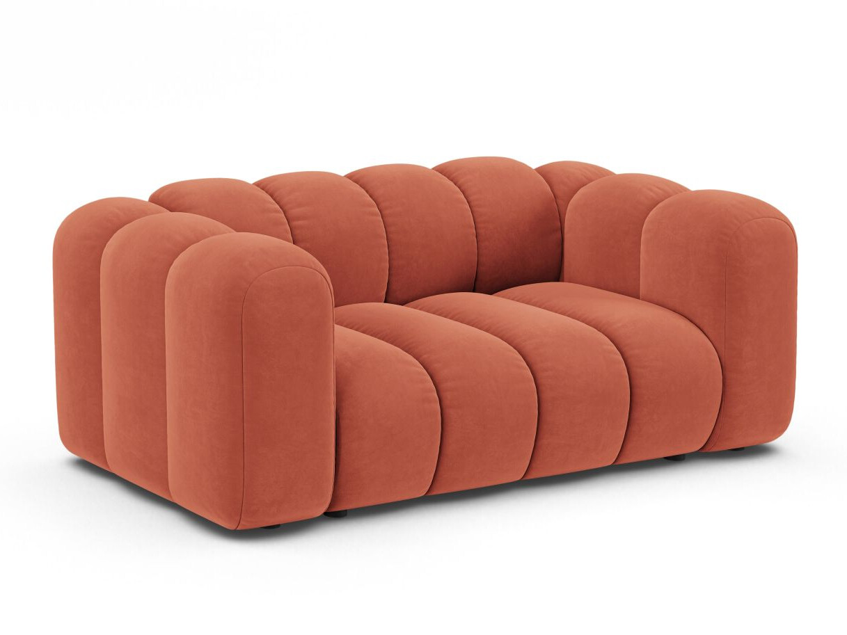 Kauč Cirleve 111 (Venus 2933)