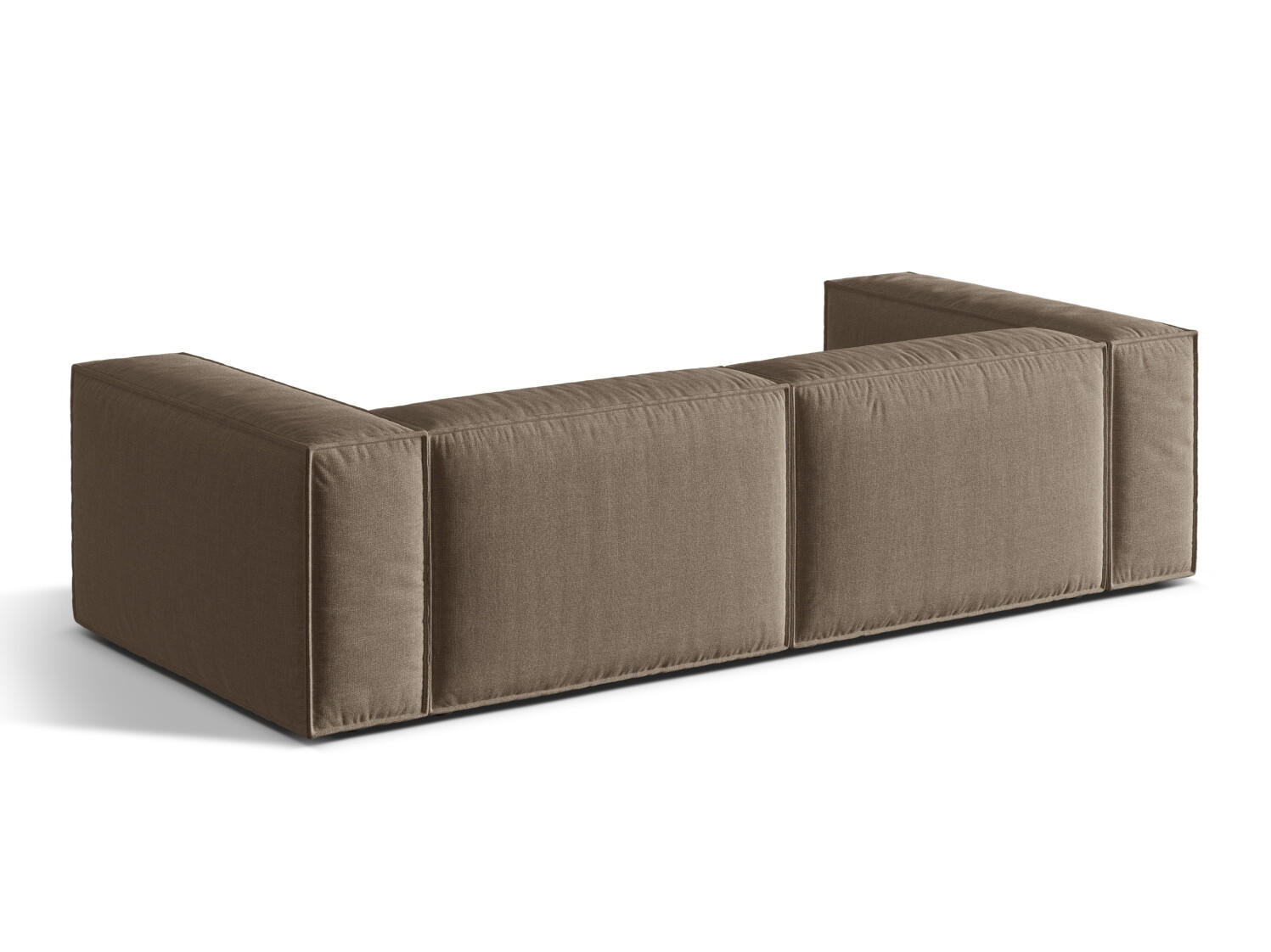 Modularan kauč Sonsore 101 (Liberty 05)