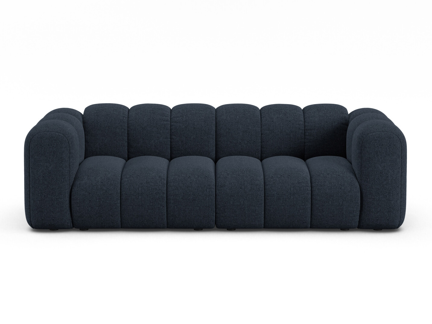Kauč Cirleve 103 (Eden 16 Deep Plava)