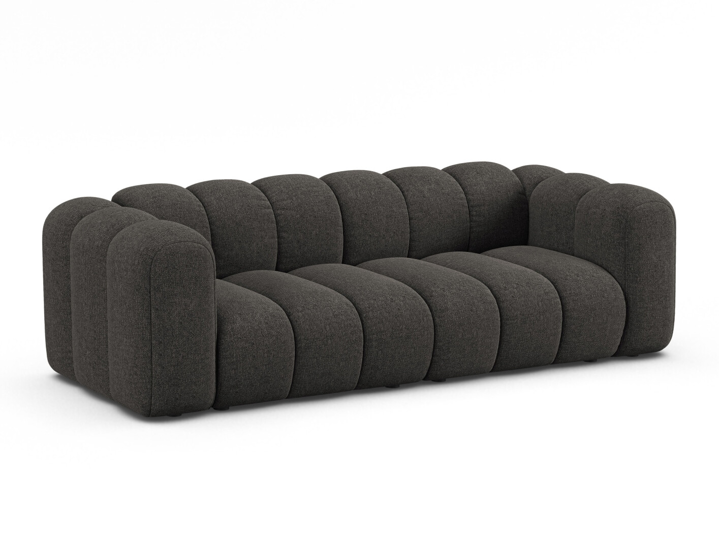 Kauč Cirleve 103 (Eden 20)