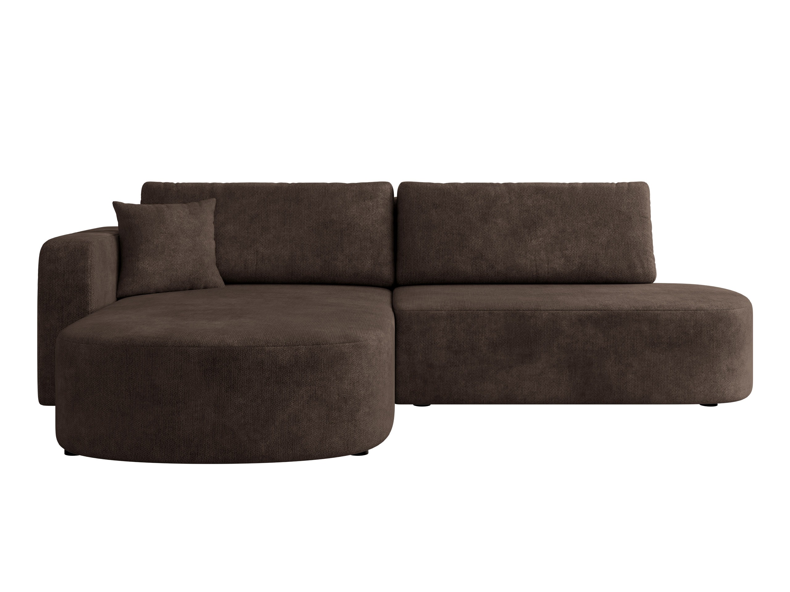 Kutna garnitura Shelton 112 (Lumo 40)