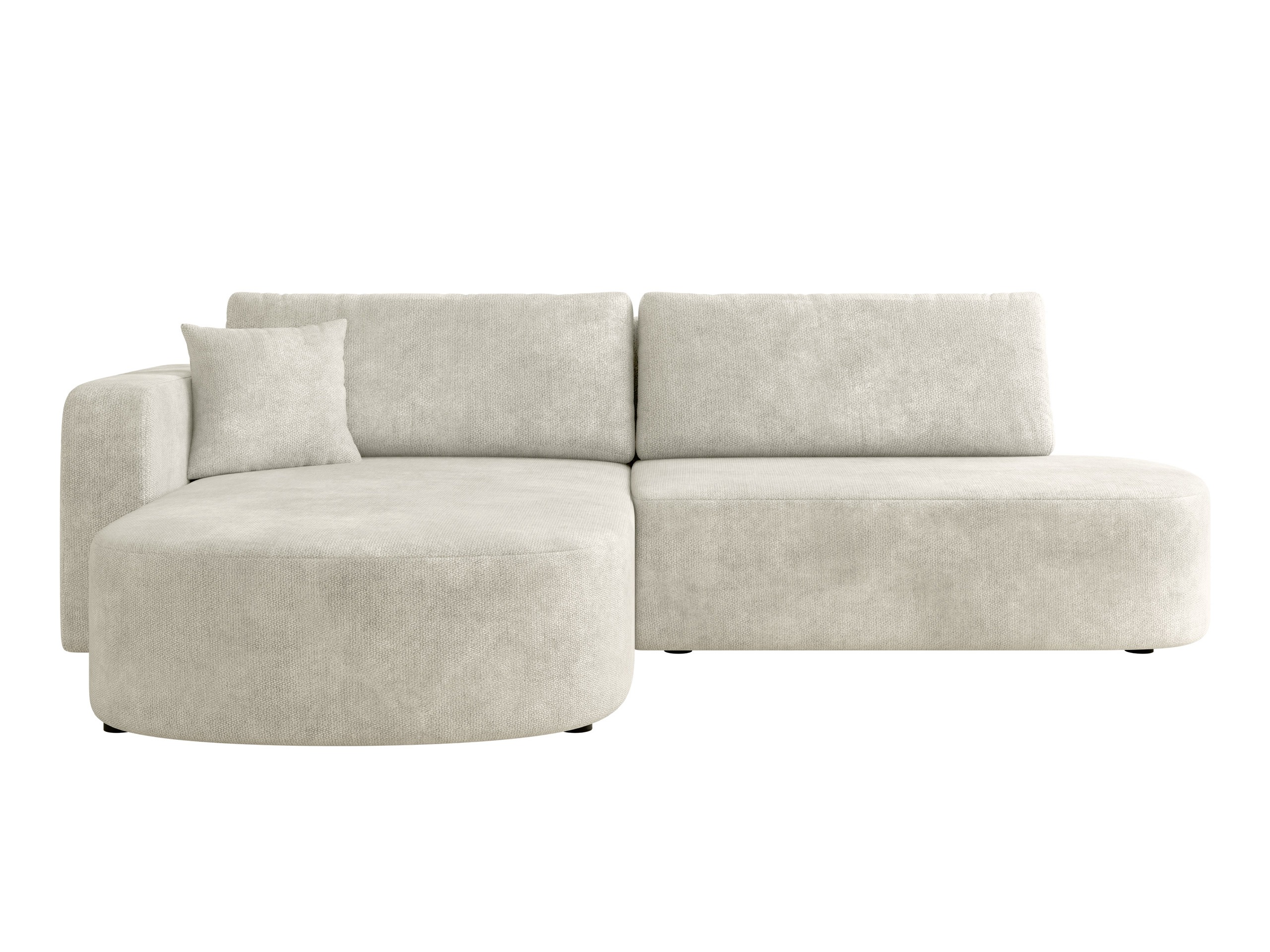 Kutna garnitura Shelton 112 (Lumo 55)