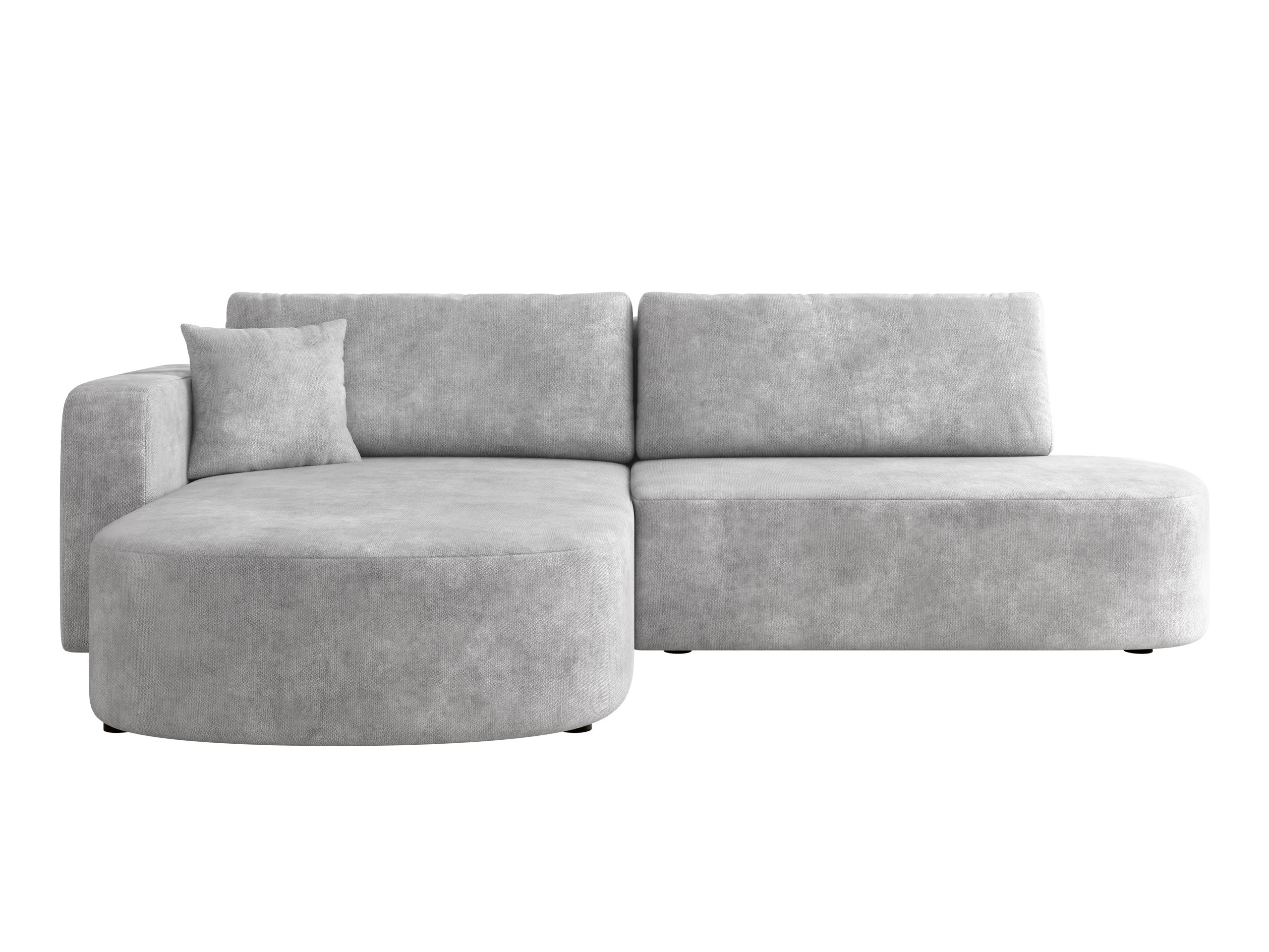 Kutna garnitura Shelton 112 (Lumo 65)