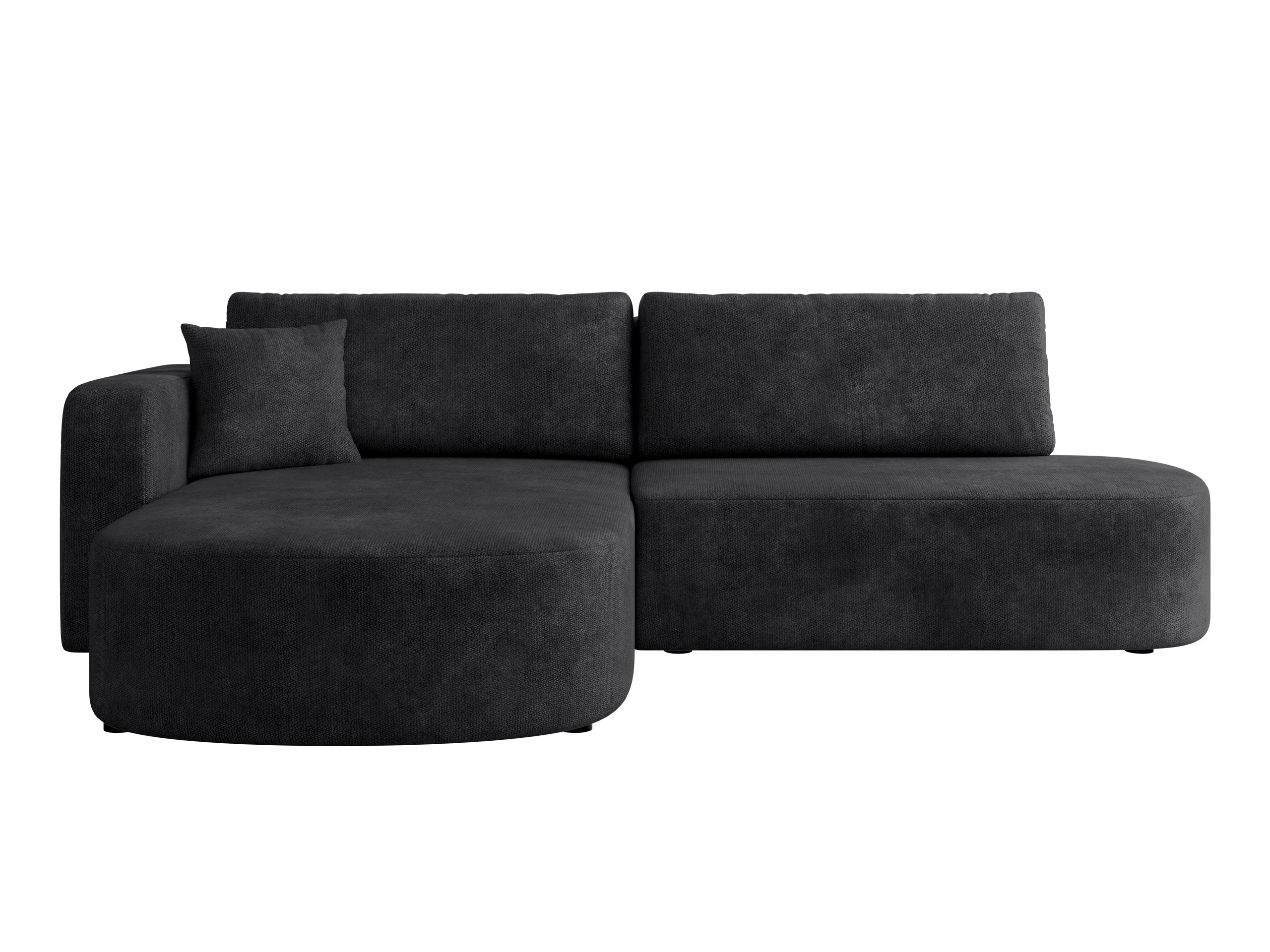 Kutna garnitura Shelton 112 (Margo 227.09)