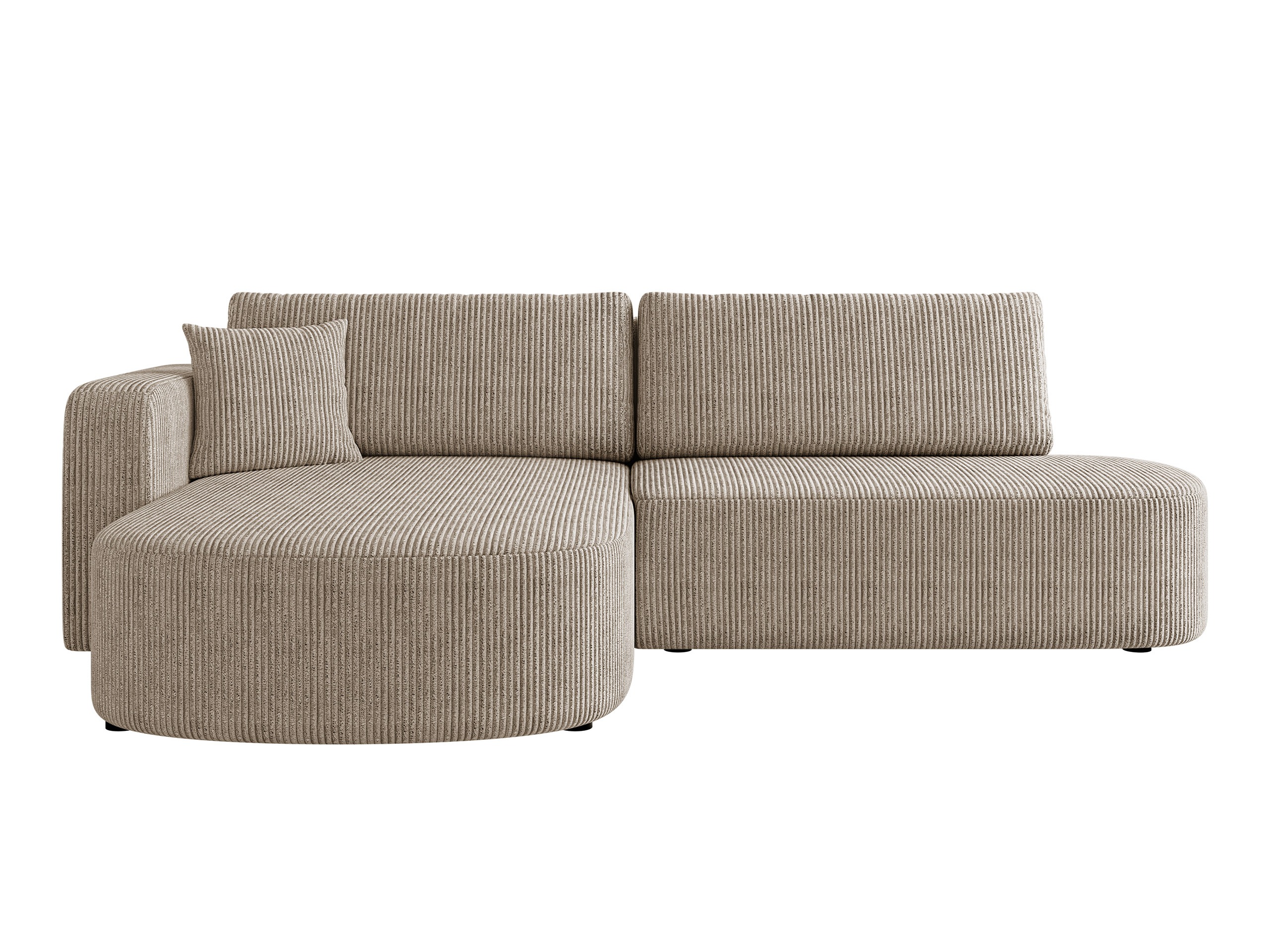 Kutna garnitura Shelton 112 (Poso 02)
