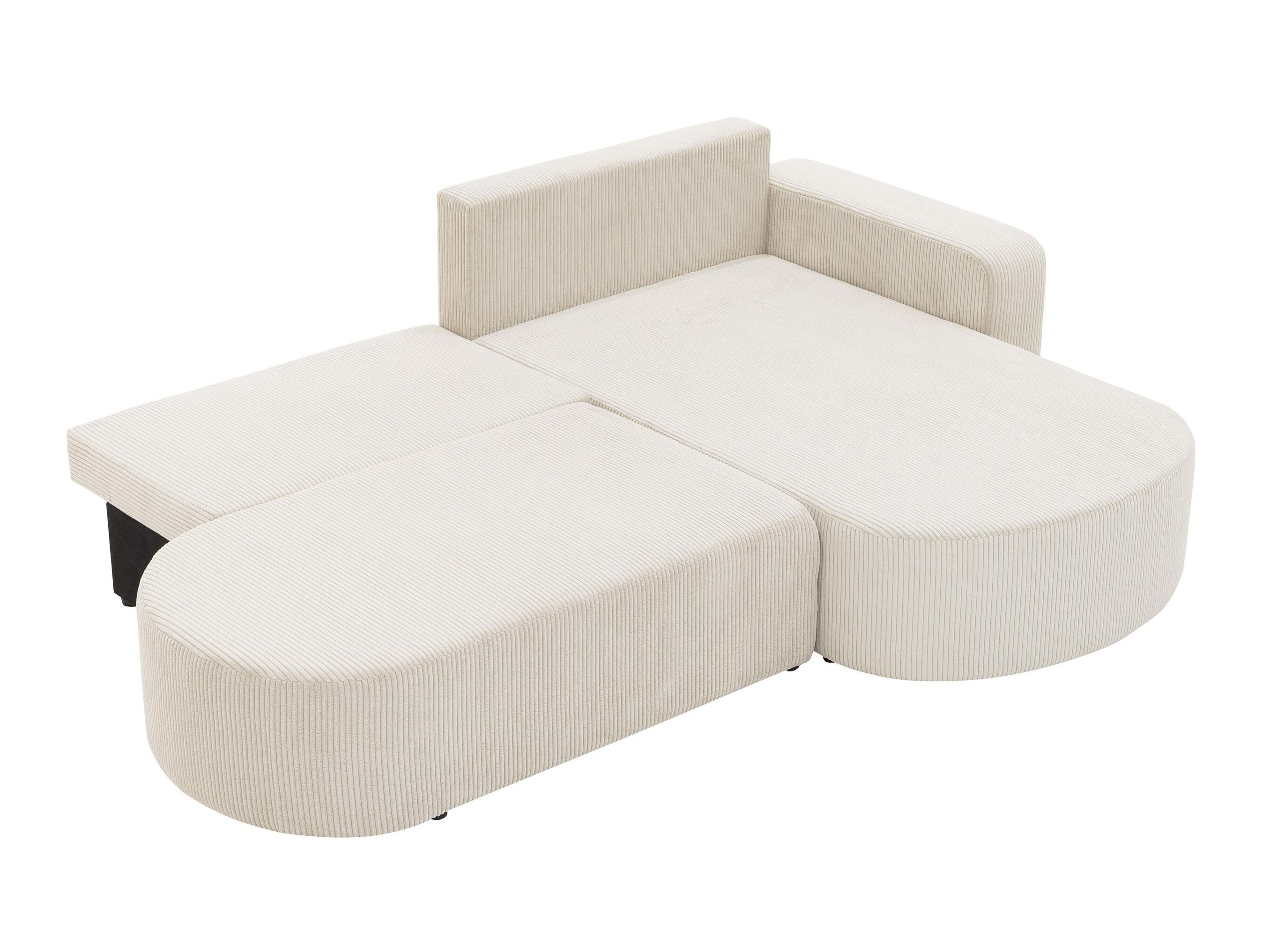 Kutna garnitura Shelton 112 (Poso 100)