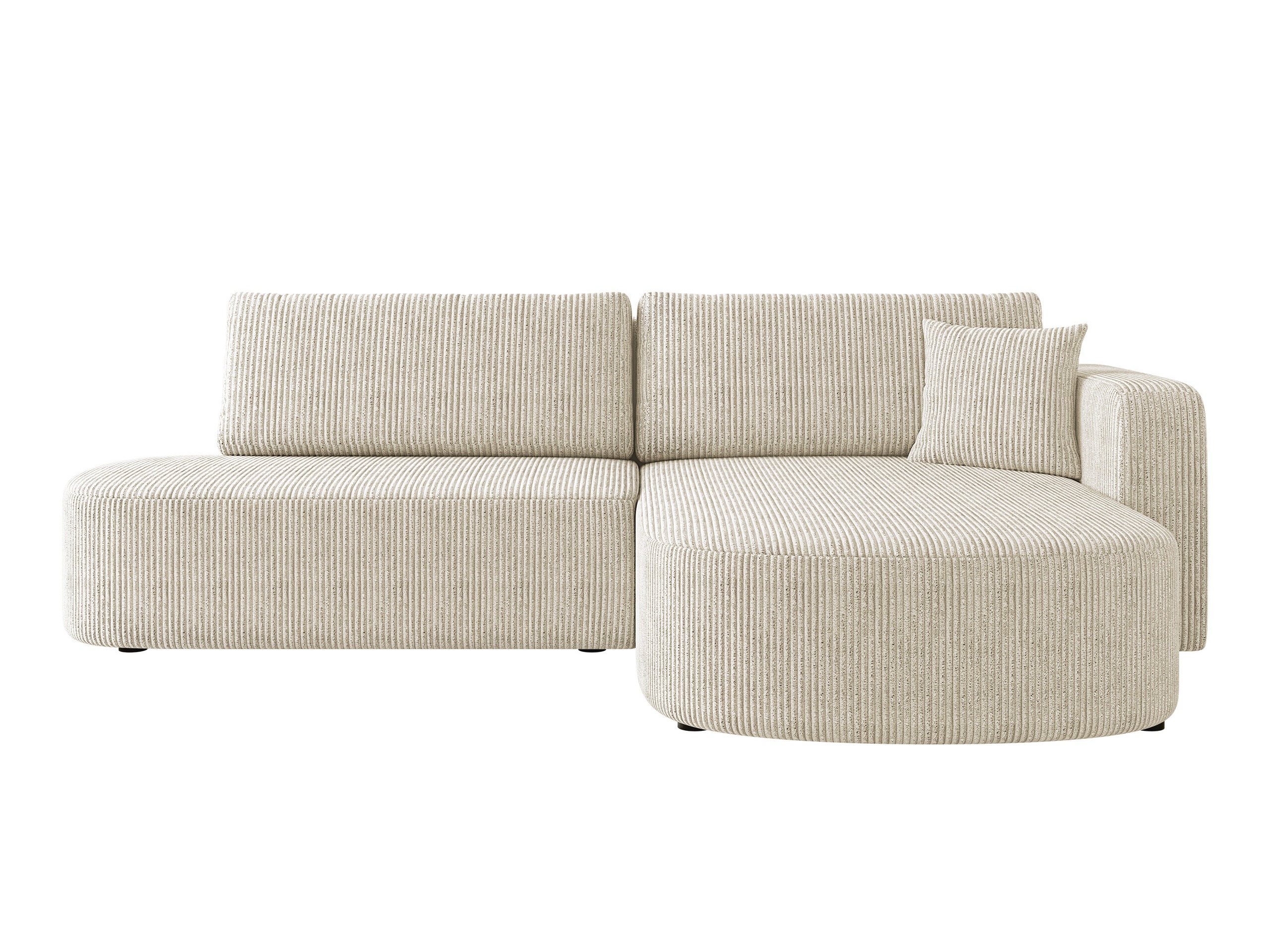 Kutna garnitura Shelton 112 (Poso 100)