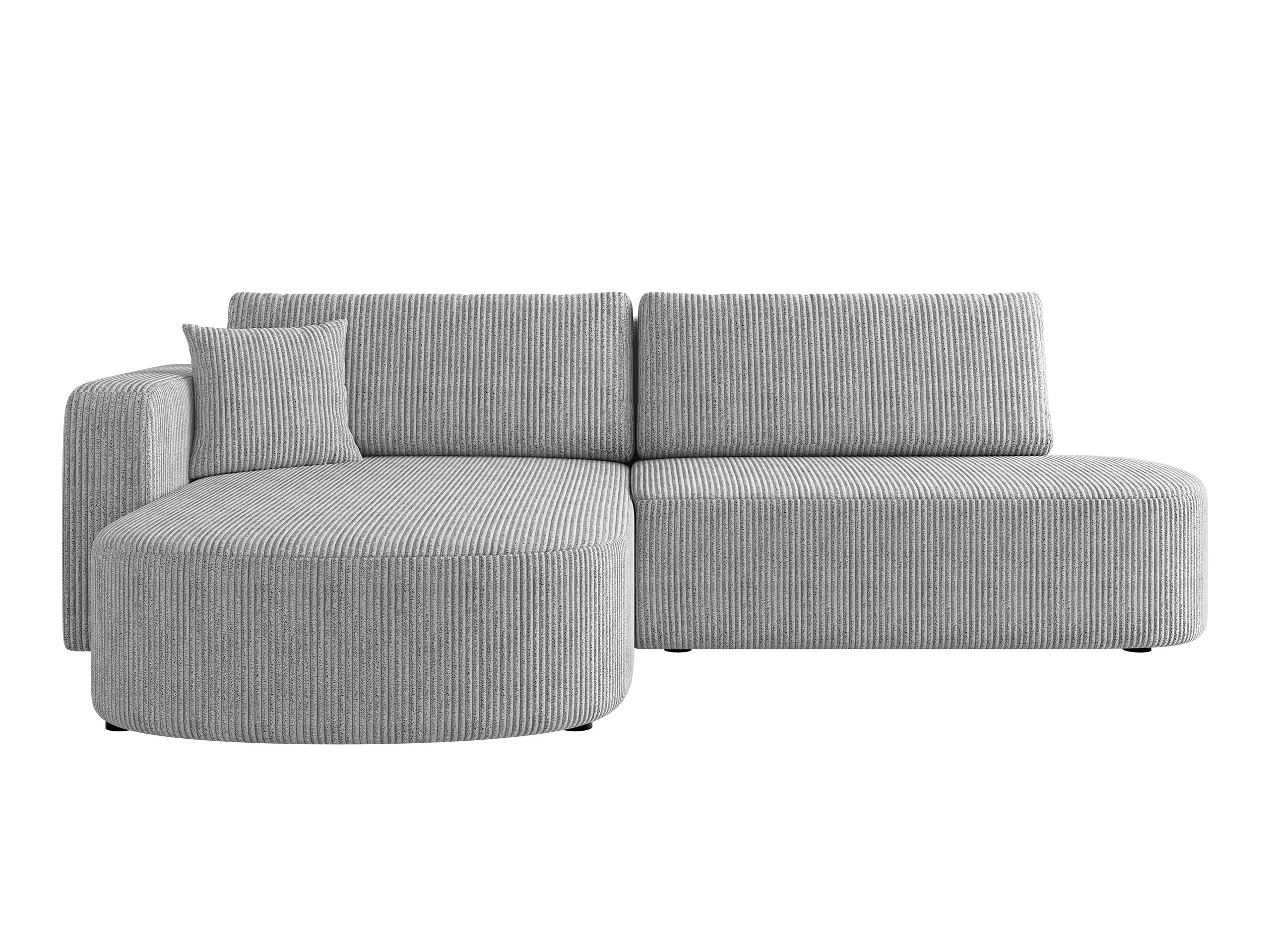 Kutna garnitura Shelton 112 (Poso 110)