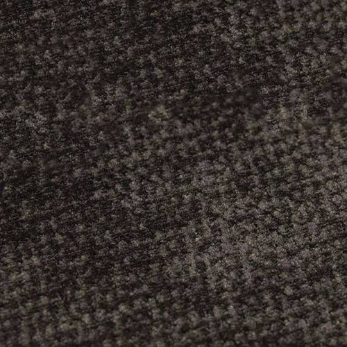 Kutna garnitura TrendyNest Infa (Lumo 40)