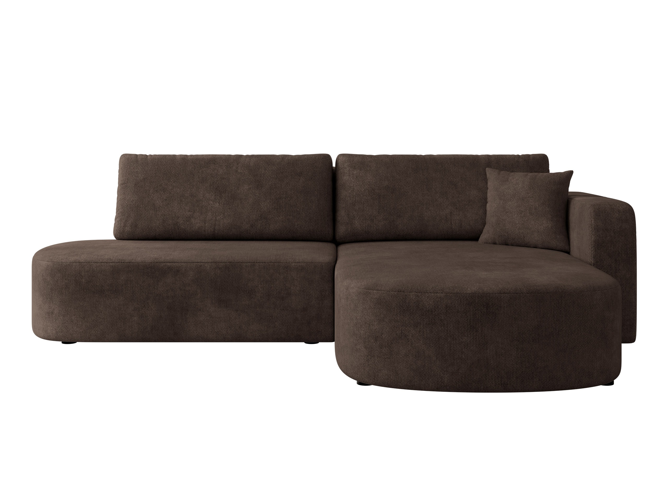 Kutna garnitura TrendyNest Infa (Lumo 40)