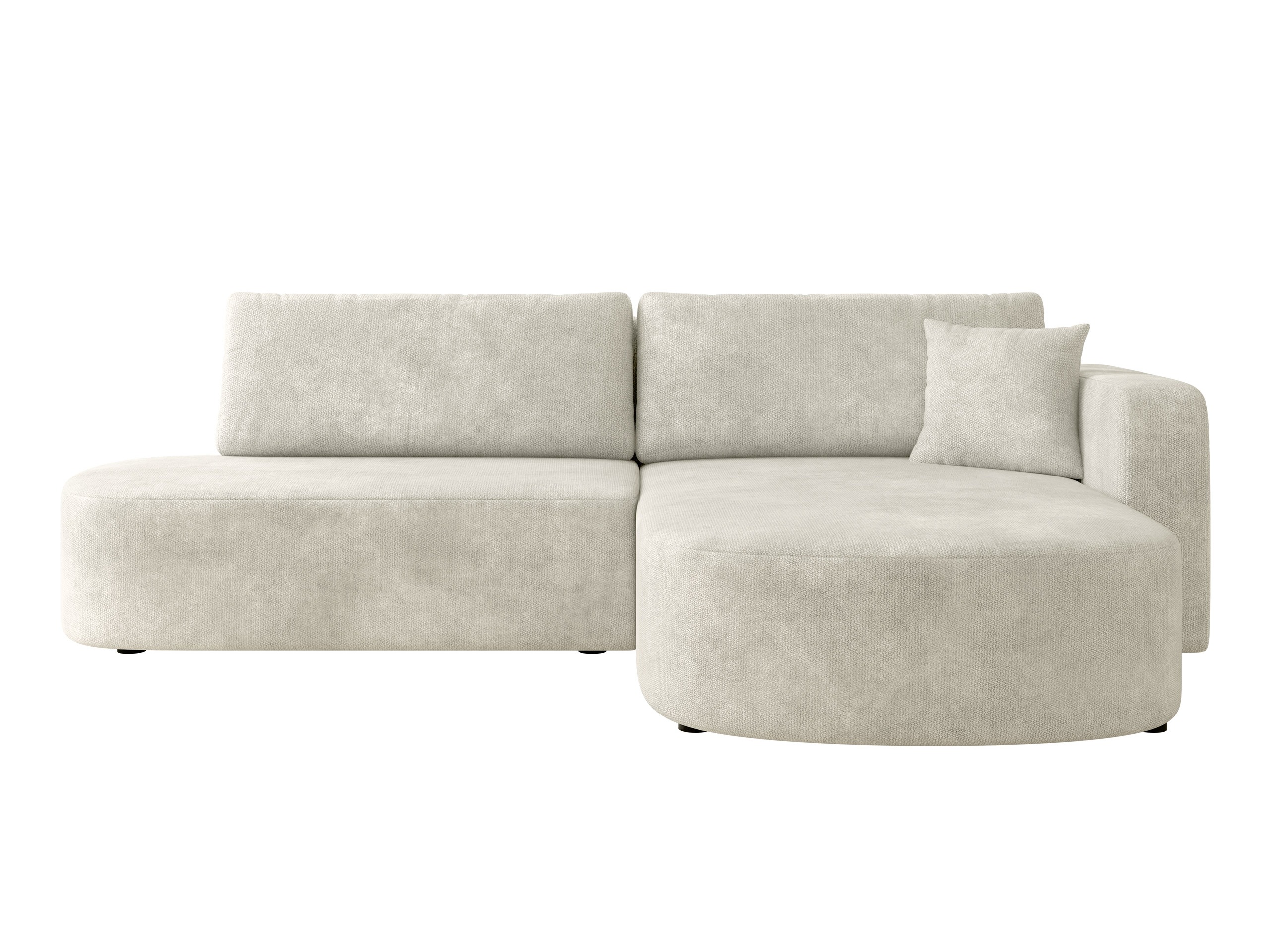Kutna garnitura TrendyNest Infa (Lumo 55)