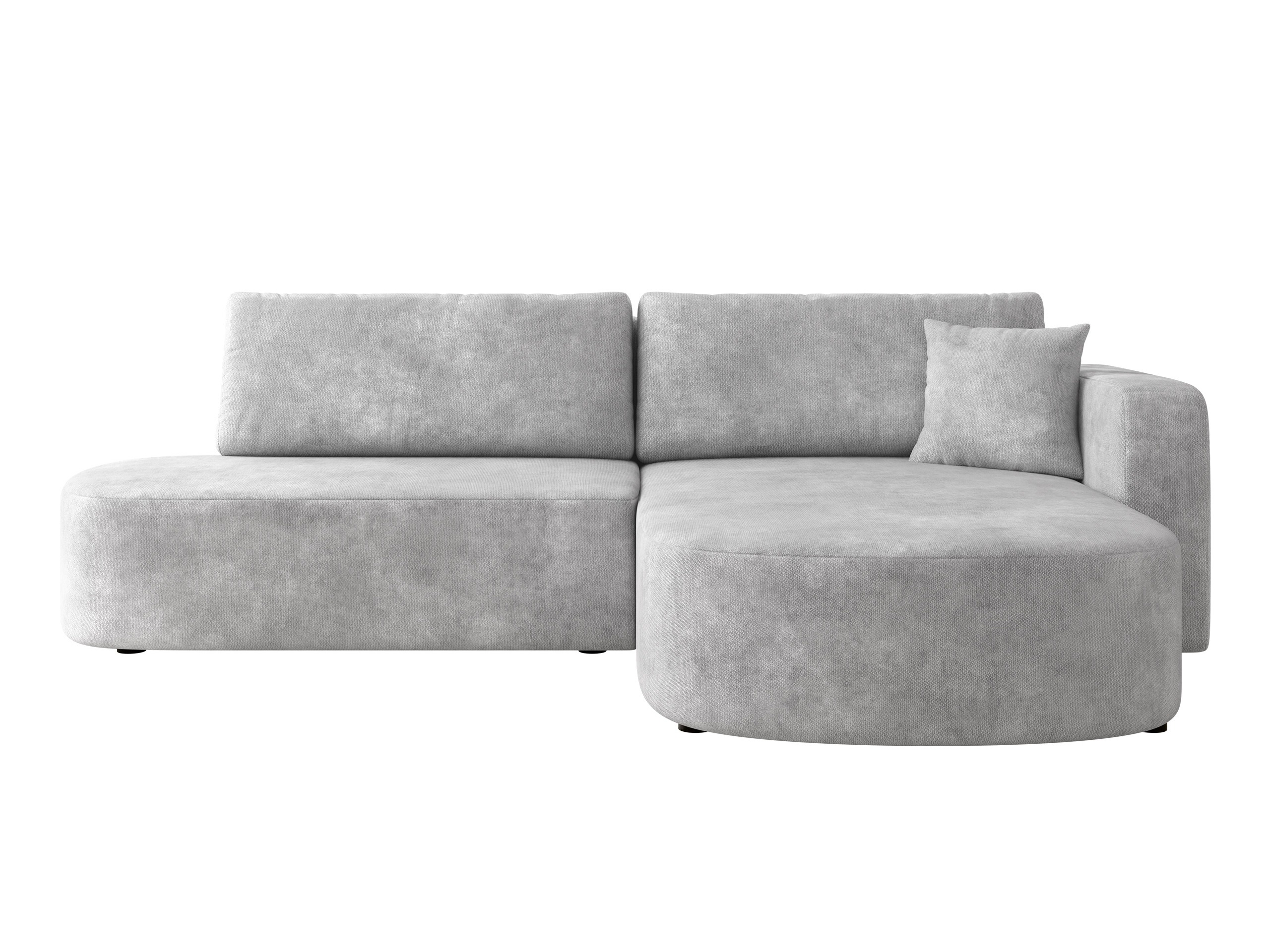 Kutna garnitura TrendyNest Infa (Lumo 65)
