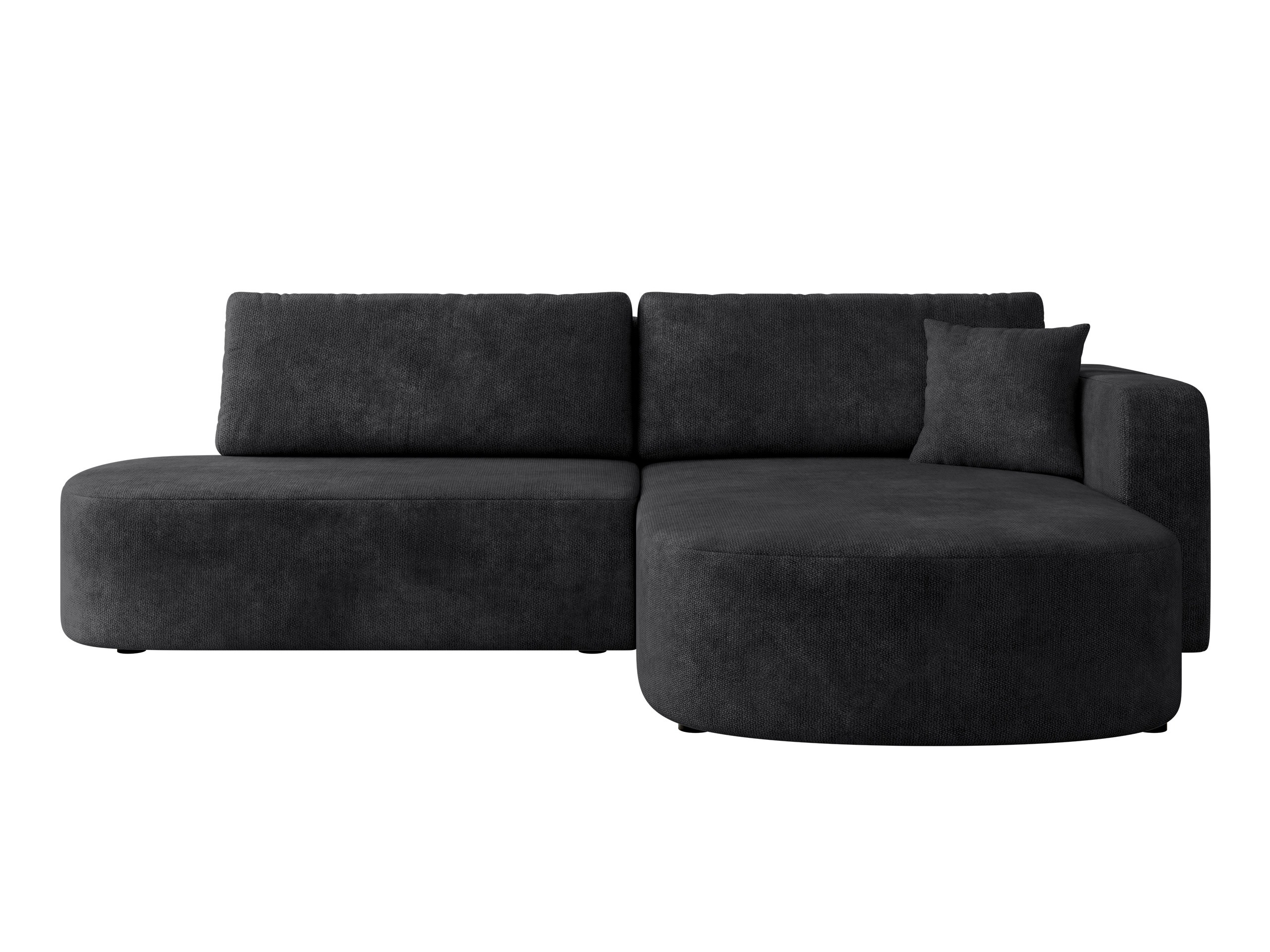 Kutna garnitura TrendyNest Infa (Margo 227.09)