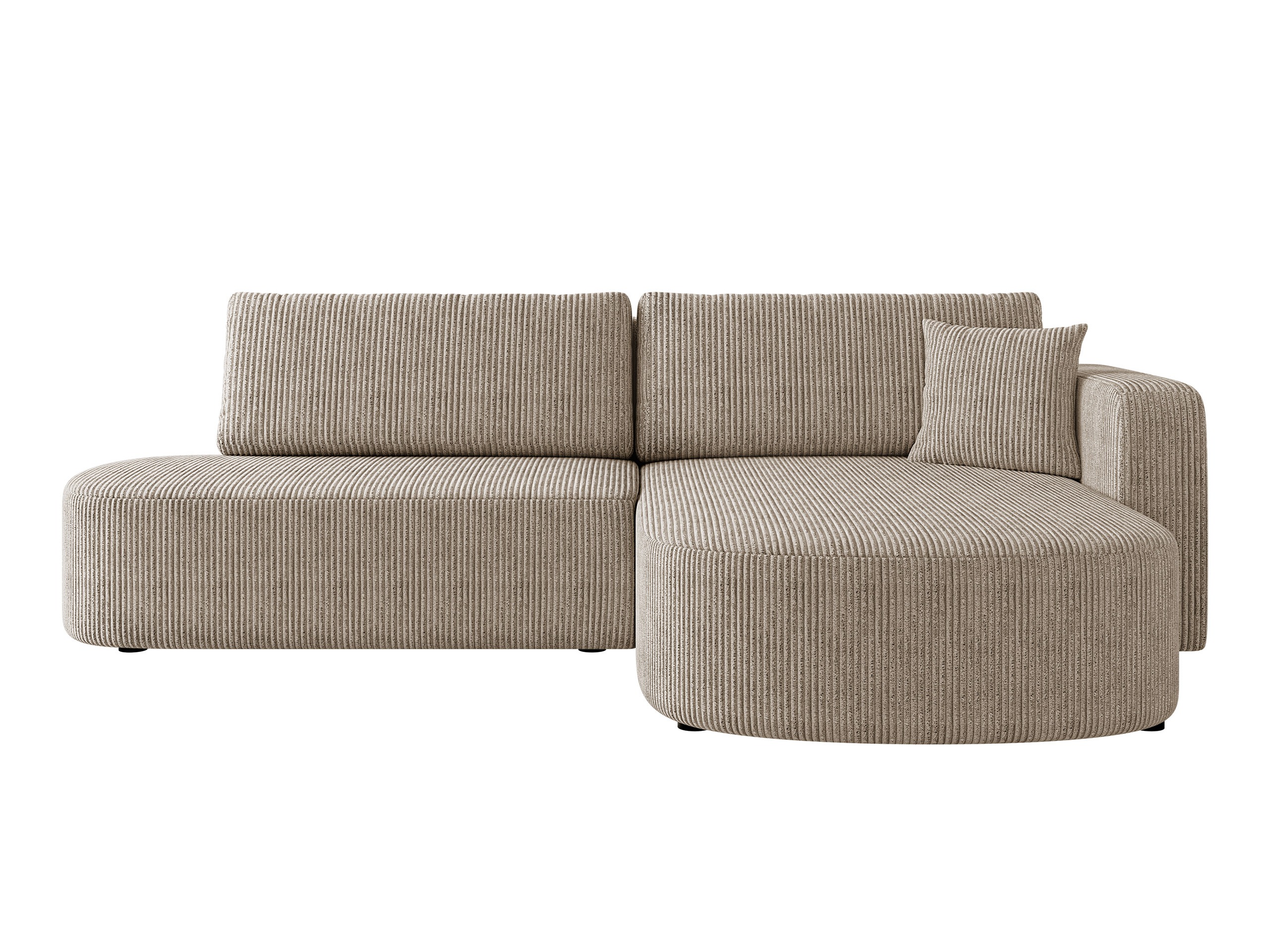 Kutna garnitura TrendyNest Infa (Poso 02)