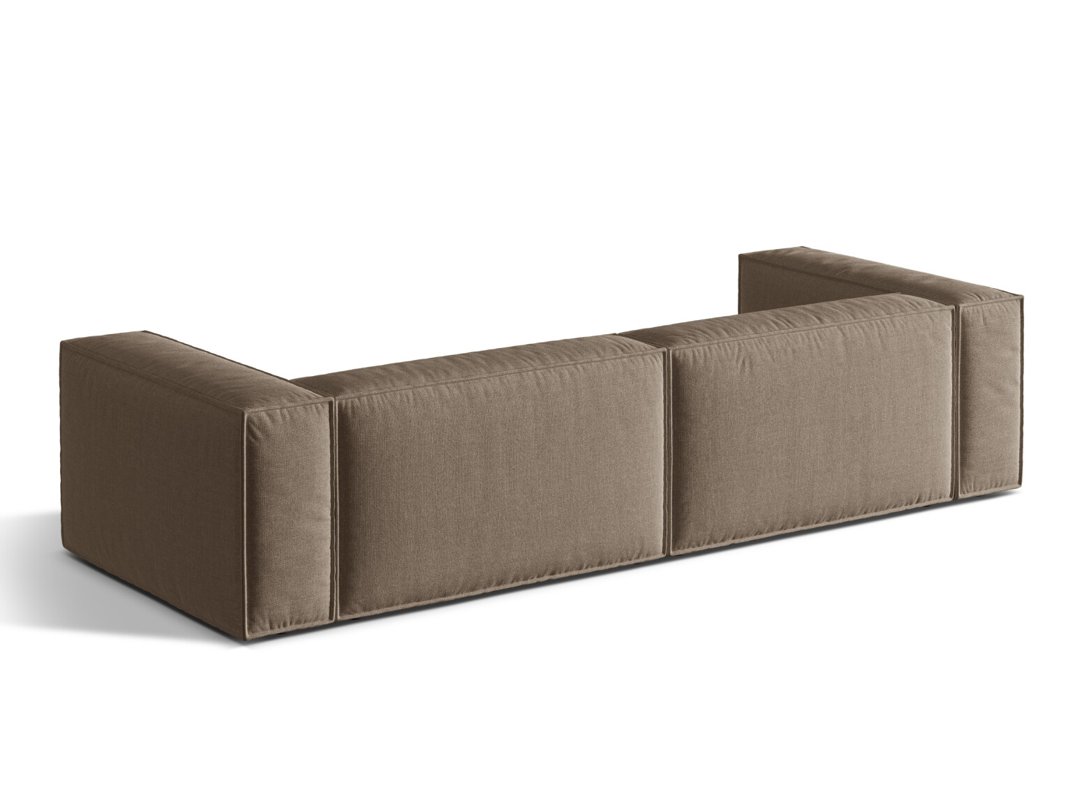 Modularan kauč Sonsore 102 (Liberty 05)