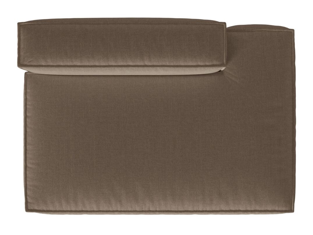 Modularne sjedeće garniture Sonsore 103 (Liberty 05)