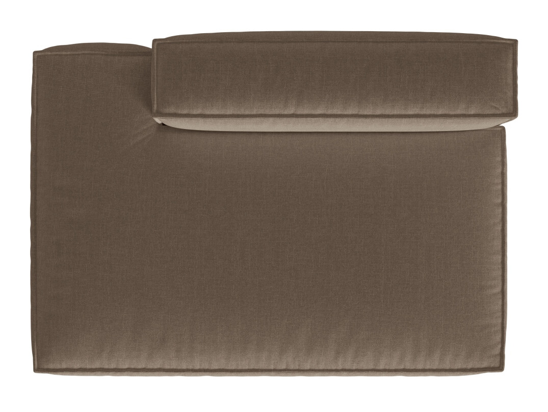 Modularne sjedeće garniture Sonsore 103 (Liberty 05)