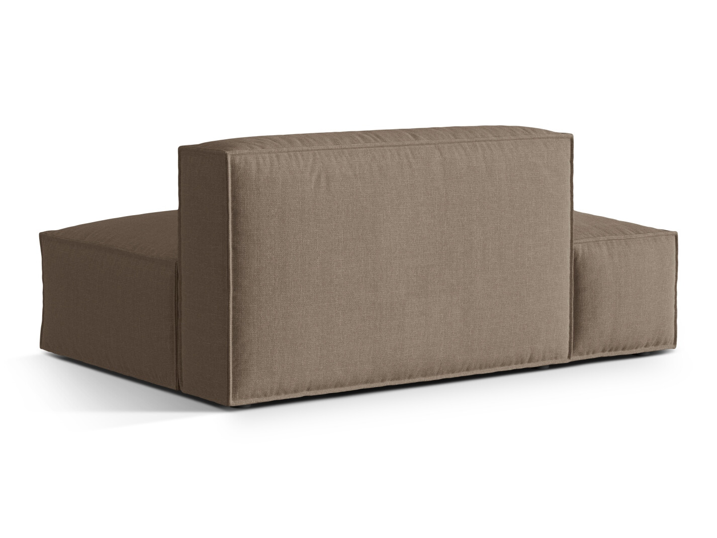 Modularne sjedeće garniture Sonsore 103 (Liberty 05)