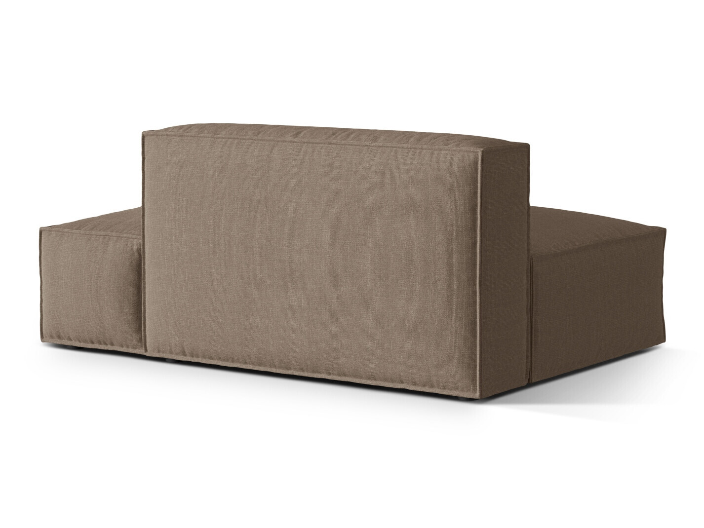 Modularne sjedeće garniture Sonsore 103 (Liberty 05)