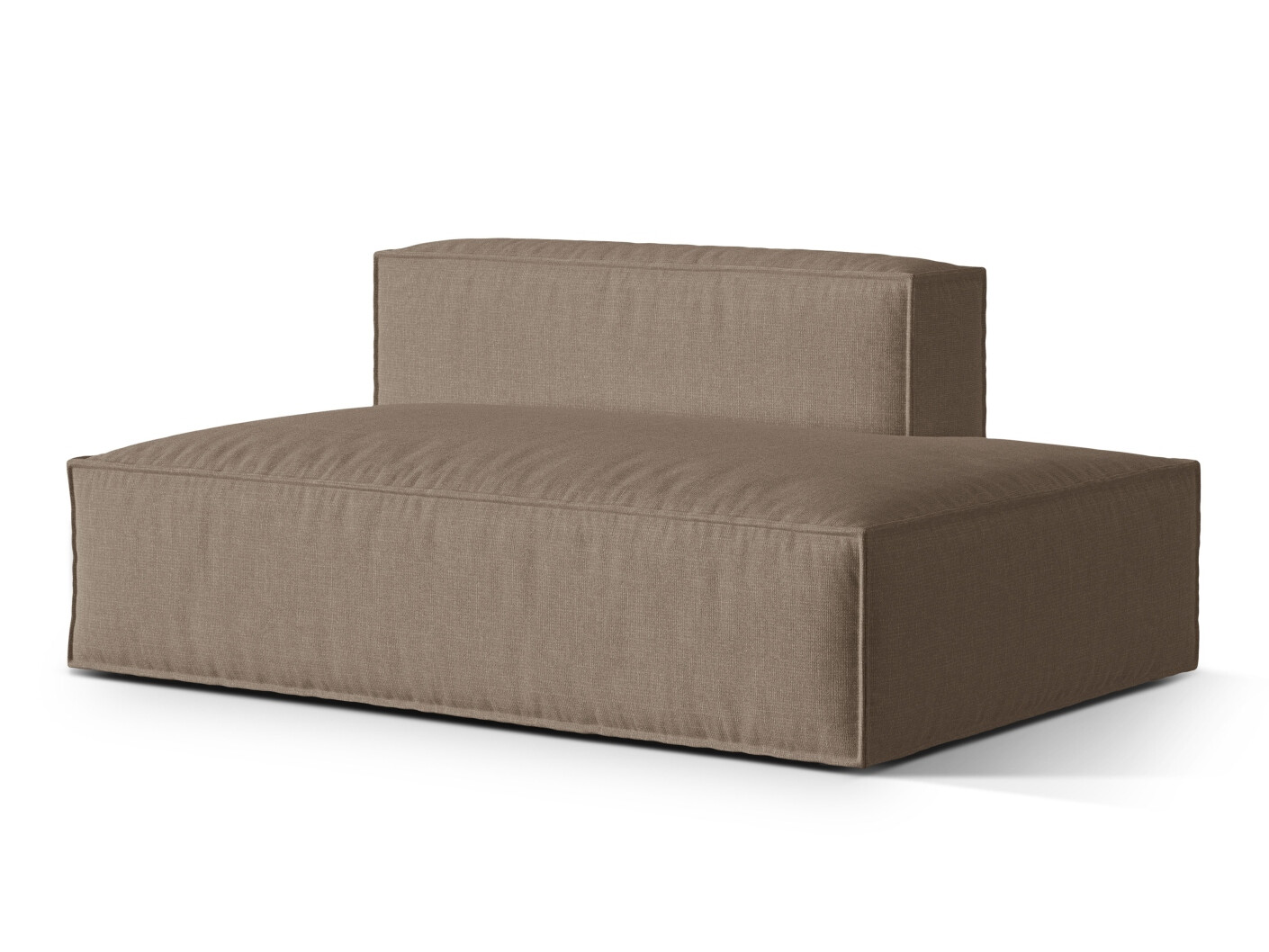 Modularne sjedeće garniture Sonsore 103 (Liberty 05)