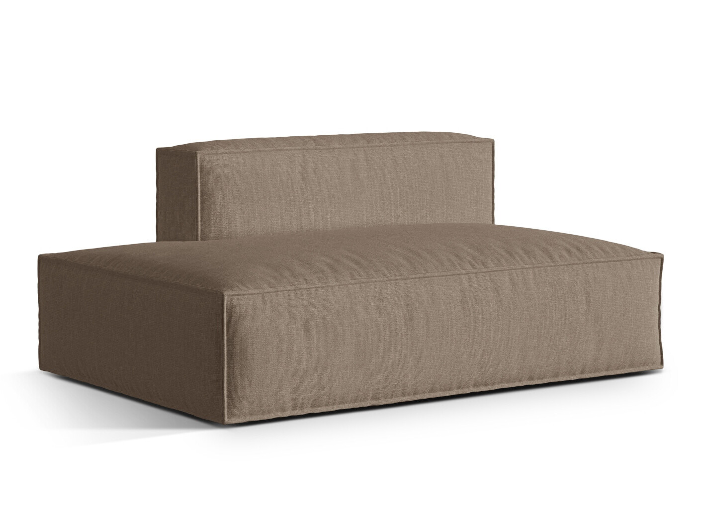 Modularne sjedeće garniture Sonsore 103 (Liberty 05)