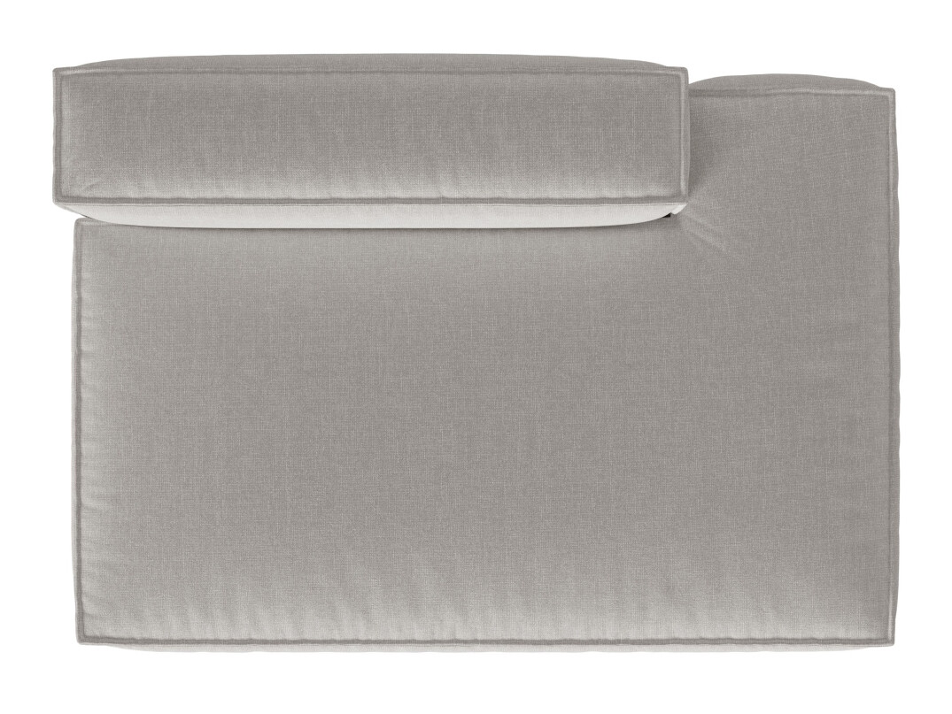 Modularne sjedeće garniture Sonsore 103 (liberty 18)